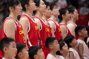 ✍️ESPN：中国队将昔日护身符武磊放替补不是选择，而是绝望？